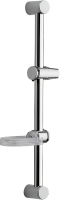 Душевая штанга Haiba HB8005