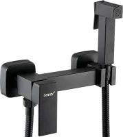 Гигиенический душ Savol S-FXQ005H со смесителем Гигиенический душ Savol S-FXQ005H со смесителем
