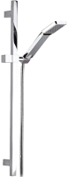 Душевой гарнитур Remer 317S317SQ