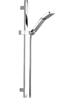Душевой гарнитур Remer 317S317SQ Душевой гарнитур Remer 317S317SQ