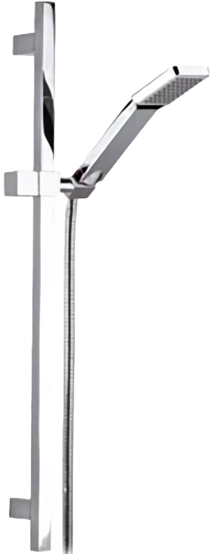 Душевой гарнитур Remer 317S317SQ