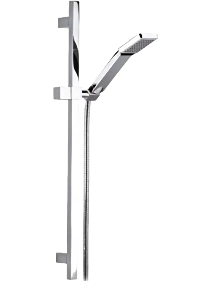 Душевой гарнитур Remer 317S317SQ