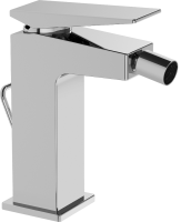 Смеситель для биде VitrA Brava A42612EXP хром