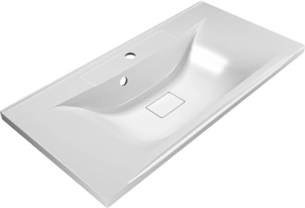 Мебельная раковина BelBagno Marino-Regina 90 PR