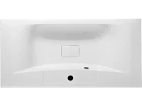 Мебельная раковина BelBagno Marino-Regina 90 PR