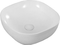 Накладная раковина BelBagno BB1301 накладная