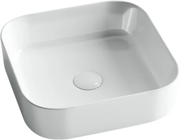 Накладная раковина Ceramicanova Element CN6012
