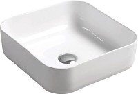Накладная раковина Ceramicanova Element CN6012