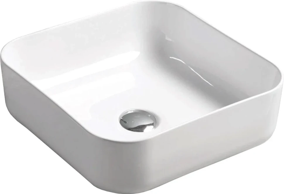 Накладная раковина Ceramicanova Element CN6012