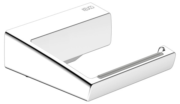 Держатель для туалетной бумаги Keuco Aveno 14662 хром