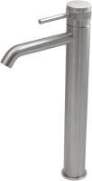 Смеситель для раковины Allen Brau Priority 5.31A02-BN брашированный никель