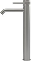 Смеситель для раковины Allen Brau Priority 5.31A02-BN брашированный никель