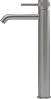 Смеситель для раковины Allen Brau Priority 5.31A02-BN брашированный никель