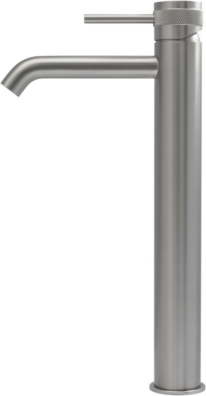 Смеситель для раковины Allen Brau Priority 5.31A02-BN брашированный никель