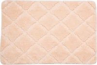 Коврик Wasserkraft Lippe BM-6513 60х90 см, ecru Коврик Wasserkraft Lippe BM-6513 60х90 см, ecru