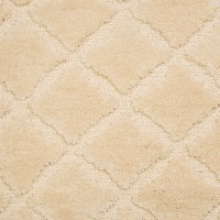 Коврик Wasserkraft Lippe BM-6513 60х90 см, ecru Коврик Wasserkraft Lippe BM-6513 60х90 см, ecru