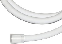 Душевой шланг IDDIS Optima Home OPH20WLi19 200 см, белый матовый