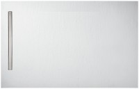 Поддон для душа Jacob Delafon Surface 120х90 с сифоном