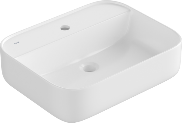 Накладная раковина AQUAme AQM5001