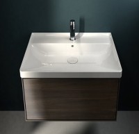 Мебельная раковина Hatria Canalgrande Y1EJ01 60 см