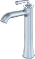 Смеситель для раковины Wonzon & Woghand WW-88239008-CR хром Смеситель для раковины Wonzon & Woghand WW-88239008-CR хром