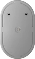 Зеркало Vincea VLM-3AU900B-2 50х90 с подсветкой и антизапотевателем Зеркало Vincea VLM-3AU900B-2 50х90 с подсветкой и антизапотевателем