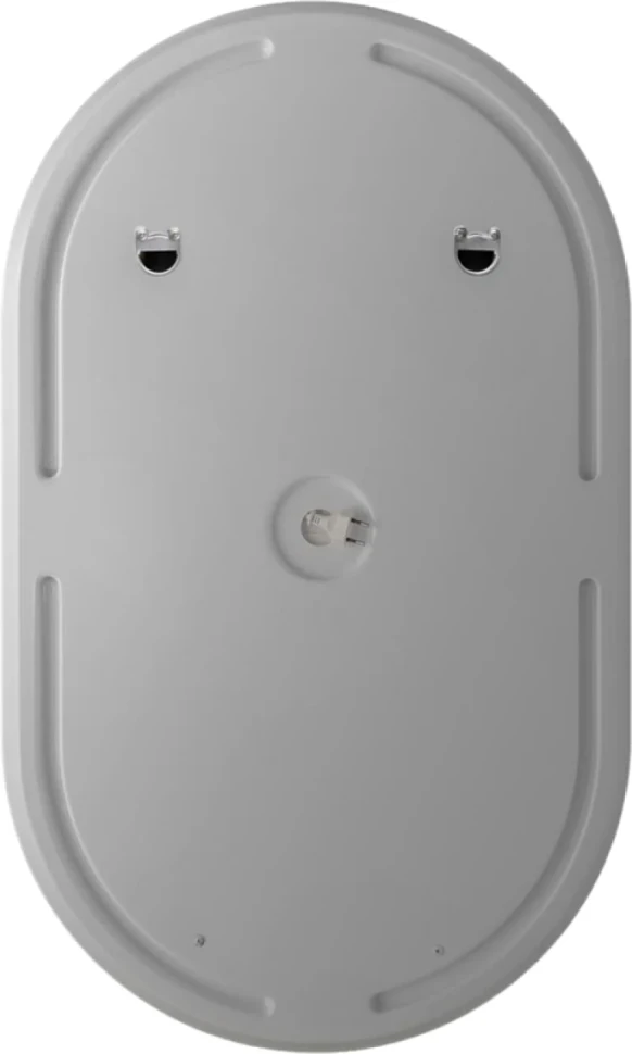 Зеркало Vincea VLM-3AU900B-2 50х90 с подсветкой и антизапотевателем