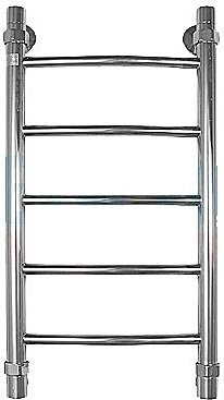 Полотенцесушитель водяной Energy Classic 60x30