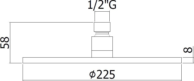 Душевой комплект Смеситель Paffoni Light LIG015NO С ВНУТРЕННЕЙ ЧАСТЬЮ + Гарнитур Life ZSAL135NO + Подключение Lusso ZACC130NO + Душ Master ZSOF074NO черный матовый + Кронштейн ZSOF034NO черный матовый