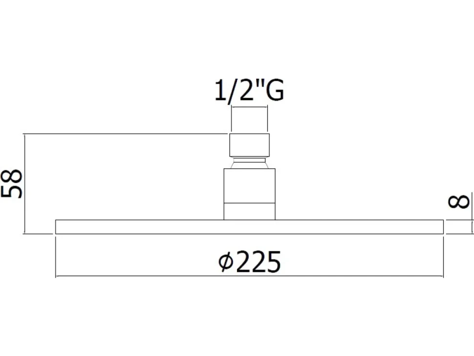 Душевой комплект Смеситель Paffoni Light LIG015NO С ВНУТРЕННЕЙ ЧАСТЬЮ + Гарнитур Life ZSAL135NO + Подключение Lusso ZACC130NO + Душ Master ZSOF074NO черный матовый + Кронштейн ZSOF034NO черный матовый