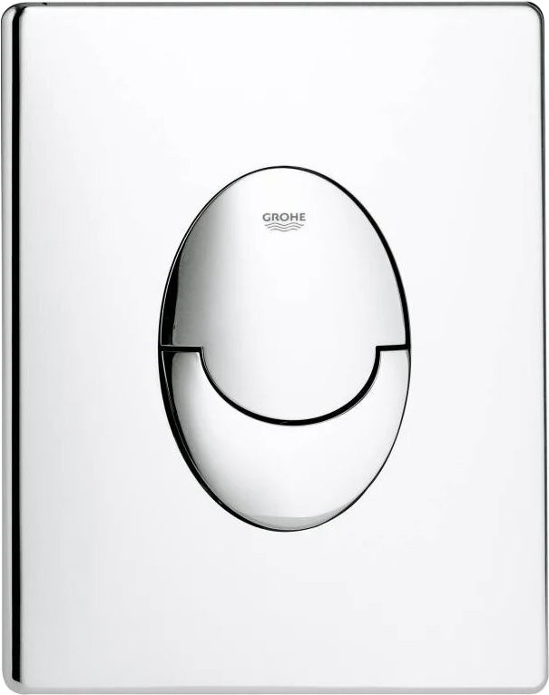 Комплект Унитаз подвесной Aquanet Logan Tornado 340298 безободковый, с микролифтом, глянцевый белый + Инсталляция Grohe Rapid SL 38721001 3 в 1 с кнопкой смыва