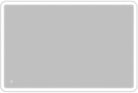 Зеркало BelBagno SPC-MAR-1200-800-LED-TCH