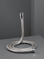 Душевой шланг РМС SH 11 хром Душевой шланг РМС SH 11 хром