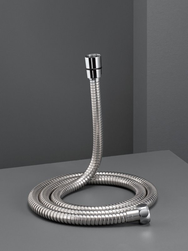 Душевой шланг РМС SH 11 хром