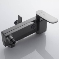 Душевая стойка Shevanik S4536T