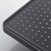 Душевая стойка Shevanik S4536T