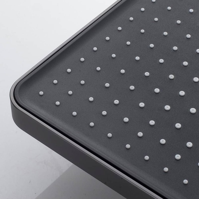 Душевая стойка Shevanik S4536T