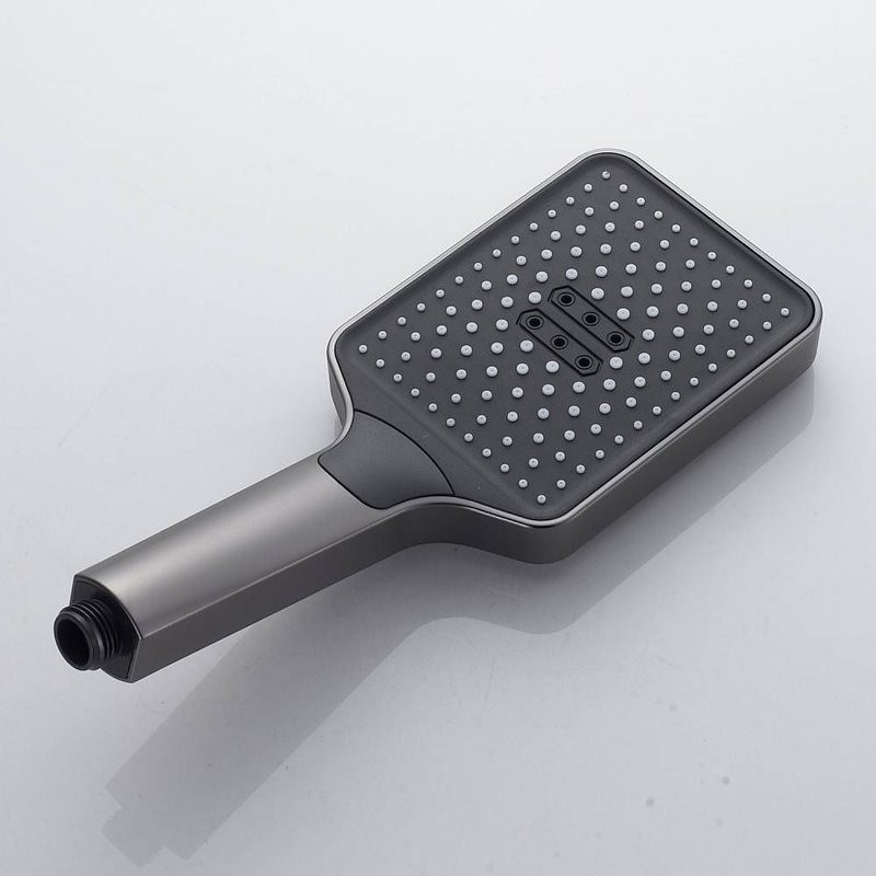 Душевая стойка Shevanik S4536T