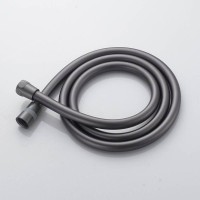 Душевая стойка Shevanik S4536T