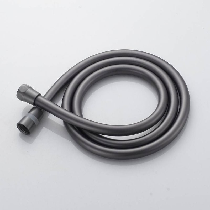 Душевая стойка Shevanik S4536T