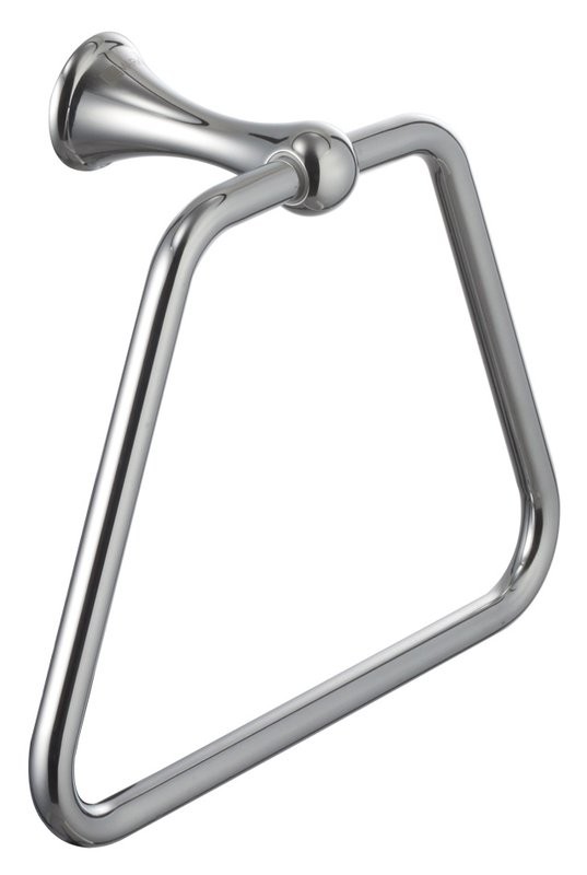 Полотенцедержатель Lemark Standard LM2135C