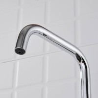 Смеситель для кухни с подключением фильтра Shevanik S528, хром Смеситель для кухни с подключением фильтра Shevanik S528, хром