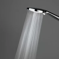Душевая стойка KERAMA MARAZZI Fonte FO.101.KM.CR хром Душевая стойка KERAMA MARAZZI Fonte FO.101.KM.CR хром