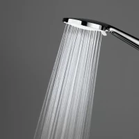 Душевая стойка KERAMA MARAZZI Fonte FO.101.KM.CR хром Душевая стойка KERAMA MARAZZI Fonte FO.101.KM.CR хром