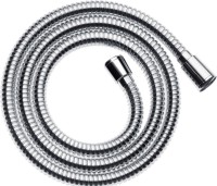 Душевой шланг Hansgrohe Sensoflex 28132000 хром