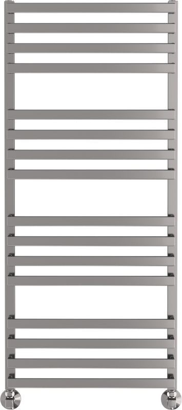 Полотенцесушитель водяной Terminus Рид П16 0 500х120
