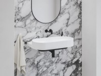 Смеситель для раковины Ravak Eleganta EL 019.20BLM.O1 матовый черный Смеситель для раковины Ravak Eleganta EL 019.20BLM.O1 матовый черный