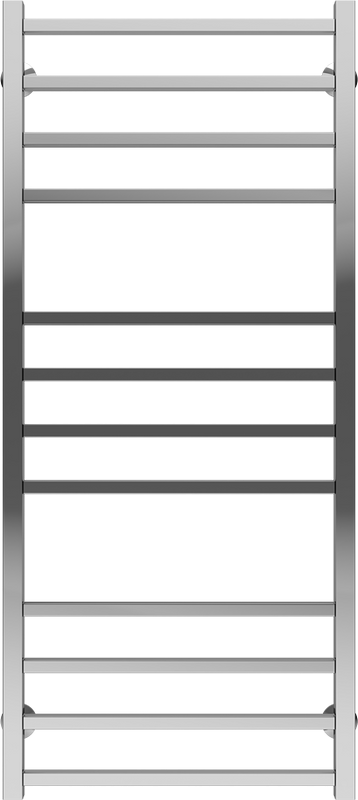 Полотенцесушитель водяной Terminus Ватикан П12 500х1200