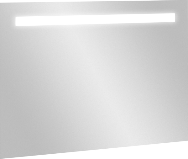 Зеркало Jacob Delafon EB1414-NF 90 с подсветкой