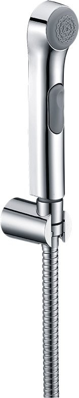 Смеситель для раковины IDDIS Torr TORSB00i08 с гигиеническим душем